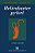 Clinicians' Guide To Helicobacter Pylori-.. - Imagem 1