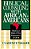 Biblical Counseling With African-Americans: Taking A Ride In The Ethiopian's Chariot-.. - Imagem 1