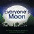 Everyone's Moon-.. - Imagem 1