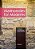 Maimonides For Moderns: A Statement Of Contemporary Jewish Philosophy-.. - Imagem 1