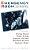 The Emergency Room: Lives Saved And Lost - Doctors Tell Their Stories-.. - Imagem 1