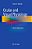 Ocular And Visual Physiology: Clinical Application-.. - Imagem 1