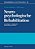 Neuropsychologische Rehabilitation: Grundlagen -- Diagnostik -- Behandlungsverfahren-.. - Imagem 1