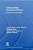 China's State Enterprise Reform: From Marx To The Market-.. - Imagem 1