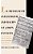 Lutheranism, Anti-Judaism, And Bach's St. John Passion: With An Annotated Literal Translation Of The Libretto-.. - Imagem 1