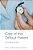 Care Of The Difficult Patient: A Nurse's Guide-.. - Imagem 1