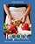 Niçoise: Market-Inspired Cooking From France's Sunniest City-.. - Imagem 1