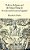 Politics, Religion And The Song Of Songs In Seventeenth-Century England-.. - Imagem 1
