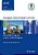 European Instructional Lectures: Volume 14, 2014, 15Th Efort Congress, London, United Kingdom-.. - Imagem 1