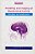 Modeling & Imaging Of Bioelectrical Activity: Principles And Applications-.. - Imagem 1