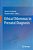 Ethical Dilemmas In Prenatal Diagnosis-.. - Imagem 1