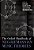The Oxford Handbook Of Neo-Riemannian Music Theories-.. - Imagem 1