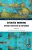 Situated Knowing: Epistemic Perspectives On Performance-.. - Imagem 1