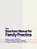 The Beecham Manual For Family Practice-.. - Imagem 1