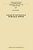 Judaism In The Theology Of Sir Isaac Newton-.. - Imagem 1