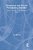 Dangerous And Severe Personality Disorder: Reactions And Role Of The Psychiatric Team-.. - Imagem 1