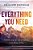 Everything You Need: 8 Essential Steps To A Life Of Confidence In The Promises Of God-.. - Imagem 1
