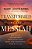 Transformed By The Messiah: How Old And New Testament Jesus Connections Reveal God's Intentional Story For Your Life-.. - Imagem 1