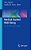 Medical Student Well-Being: An Essential Guide-.. - Imagem 1