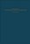 Morphological And Functional Aspects Of Immunity: Proceedings Of The Third International Conference On Lymphatic Tissue And Germinal Centers Held In U-.. - Imagem 1