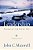 Leadership Promises For Every Day: A Daily Devotional (365 Devotions)-.. - Imagem 1