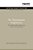 The Therapeutic Nightmare: The Battle Over The World's Most Controversial Sleeping Pill-.. - Imagem 1