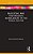 Budgeting And Performance Management In The Public Sector-.. - Imagem 1