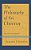 Philosophy Of Sri Chinmoy: Love And Transformation-.. - Imagem 1