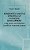 Kondratiev And The Dynamics Of Economic Development: Long Cycles And Industrial Growth In Historical Context-.. - Imagem 1