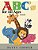 Abc's For All Ages: Animals-.. - Imagem 1