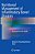 Nutritional Management Of Inflammatory Bowel Diseases: A Comprehensive Guide-.. - Imagem 1