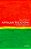 African Religions: A Very Short Introduction-.. - Imagem 1