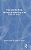 Yoga And The Body: The Future Of Modern Yoga In The Studio And Beyond-.. - Imagem 1