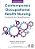 Contemporary Occupational Health Nursing: A Guide For Practitioners-.. - Imagem 1