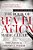 The Book Of Revelation Made Clear: A Down-To-earth Guide To Understanding The Most Mysterious Book Of The Bible-.. - Imagem 1
