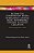 Beyond The Conservatory Model: Reimagining Classical Music Performance Training In Higher Education-.. - Imagem 1