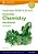 Cambridge Igcse(r) & O Level Essential Chemistry Workbook Third Edition-.. - Imagem 1