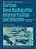 Cortical Bone Healing After Internal Fixation And Infection: Biomechanics And Biology-.. - Imagem 1