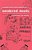 Gendered Moods: Psychotropics And Society-.. - Imagem 1