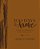 100 Days To Brave Deluxe Edition: Devotions For Unlocking Your Most Courageous Self (A 100-Day Devotional)-.. - Imagem 1