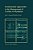 Fundamental Approaches To The Management Of Cardiac Arrhythmias-.. - Imagem 1