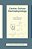 Cardiac Cellular Electrophysiology: Southwest Germany In The Late Paleolithic And Mesolithic-.. - Imagem 1