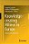 Knowledge-Creating Milieus In Europe: Firms, Cities, Territories-.. - Imagem 1