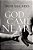 The God Came Near: God's Perfect Gift-.. - Imagem 1