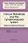Cancer Metastasis And The Lymphovascular System: Basis For Rational Therapy-.. - Imagem 1