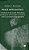 Peace With Justice: A History Of The Israeli-Palestinian Declaration Of Principles On Interim Self-Government Arrangements-.. - Imagem 1