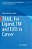 Trail, Fas Ligand, Tnf And TLR3 In Cancer-.. - Imagem 1