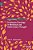 Trinitarian Theology In Medieval And Reformation Thought-.. - Imagem 1