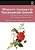 Women's Journeys To Posttraumatic Growth: A Guide For The Helping Professions And Women Who Have Experienced Trauma-.. - Imagem 1