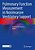 Pulmonary Function Measurement In Noninvasive Ventilatory Support-.. - Imagem 1